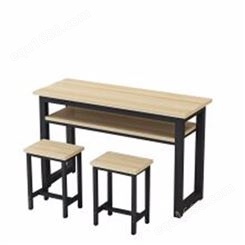 太原课桌椅厂家，课桌椅价格，太原批发单人课桌，学生课桌椅，太原的升降课桌椅