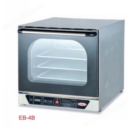 厨房设备供应 烤箱系列 商用型 用于烤制食物 净重39KG