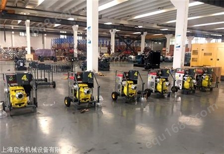 上海防汛物资 应急抢险专用泵车 应急排水泵
