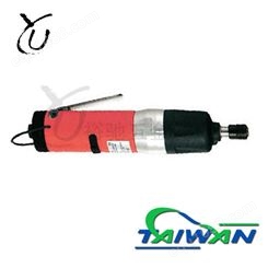 中国台湾DR博士气动油压脉冲定扭起子DR-T771SD气动螺丝刀气动起子