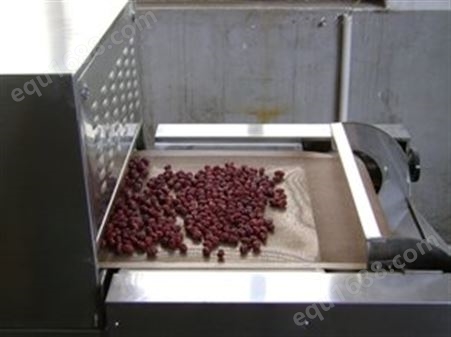 山西红枣微波烘干灭菌设备  腰果微波烘干杀菌设备  红枣微波烘干机