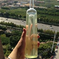吹制葡萄酒瓶   异形玻璃醒酒器  红酒包装瓶  密封工艺酒瓶 压口玻璃瓶