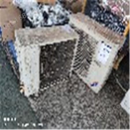 海纳回收 工业防爆空调天花机回收 商用空调天花机安装 专业回收