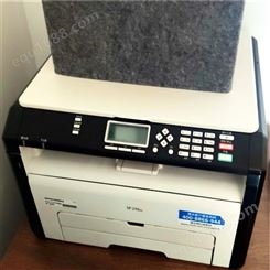 海纳回收 多功能打印机回收 废旧打印机回收 物资回收公司
