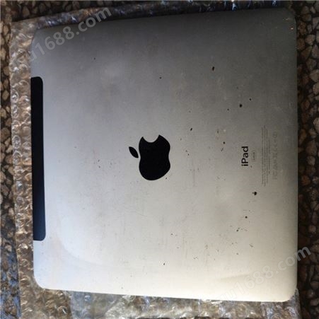 海纳回收 高价回收旧苹果电脑 废旧苹果电脑回收