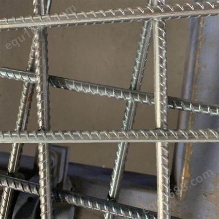 镀锌网片 建筑 煤矿支护加固用 多用途 规格定制 着力点均匀