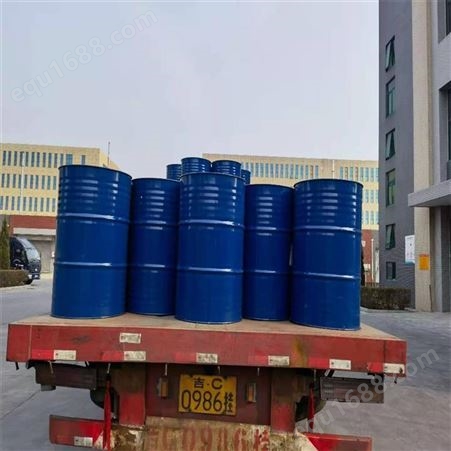 甲缩醛工业级  二甲氧基甲烷桶装槽车高含量国标有机溶剂
