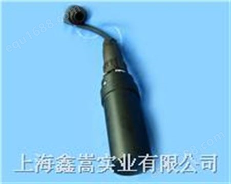 中国台湾上泰（SUNTEX）TC-100浊度电*