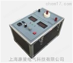 GSYM-C氧化锌压敏电阻测试仪