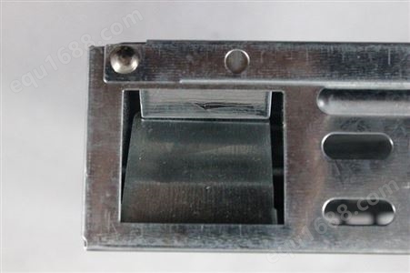 金属捕鼠器 多功能视窗捕鼠器 灭鼠器 工厂检验厂用捕鼠盒