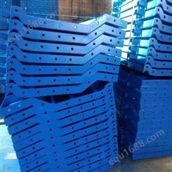 昆云钢模板_通海钢模板厂家_云南6015钢模板价格