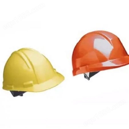百图喜 美国Salisbury SA119R 绝缘安全帽 防护帽 头盔