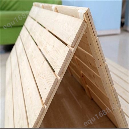 实木床板批发 汕尾学生床板 实木床板生产厂家