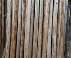 珠海专业加工杉木绿化杆,杉木绿化杆价格,杉木绿化杆供应商