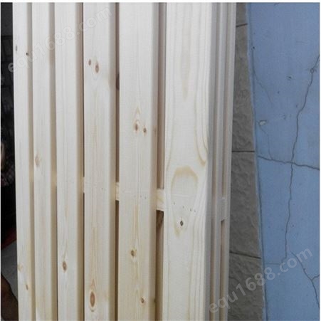 大量实木床板供应 广州学生床板 实木床板生产厂家