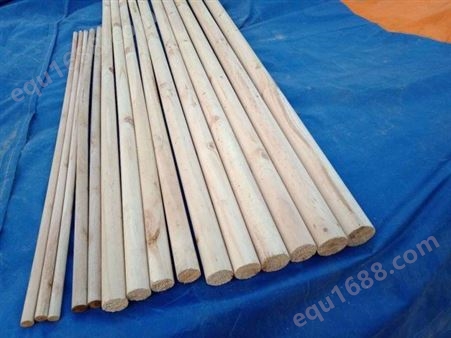 松木报价   实木板材厂家批发松木条加工  松木供应商