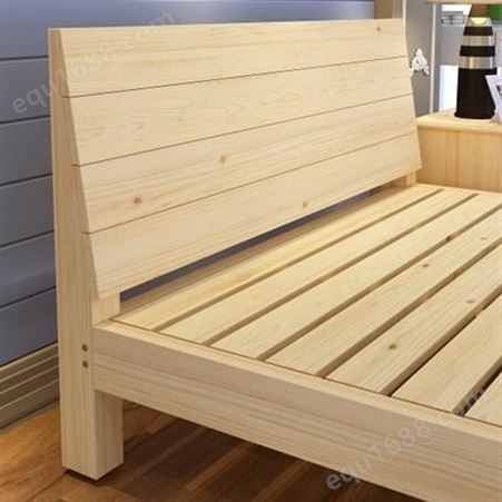 实木床板报价   实木床板什么价格  实木床板生产厂家