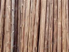 广州专业加工杉木绿化杆,杉木绿化杆价格,杉木绿化杆厂家
