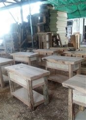 木质模具工作台报价 模具工作台批发 木质模具工作台定制