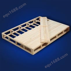 实木床板厂家 梅州宿舍松木床板 实木床板生产厂家