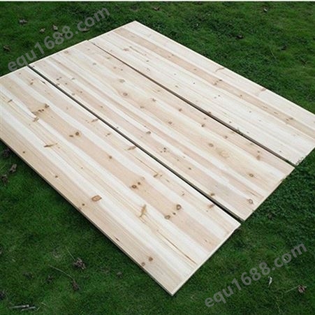 实木床板厂家 茂名实木床板价格 专业加工实木床板