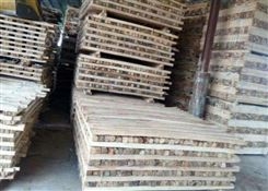 珠海专业加工杉木绿化杆,杉木绿化杆定制,杉木绿化杆供应商