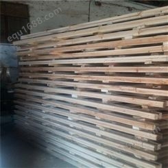 江门人字梯国标 实木装修家用工程木梯 木梯生产厂家