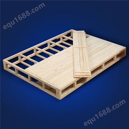实木床板报价 河源宿舍松木床板 新款实木床板