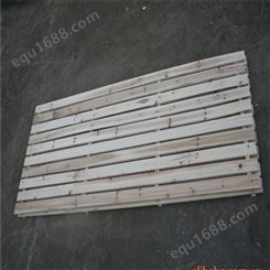 实木床板 茂名儿童实木床板 实木床板定制