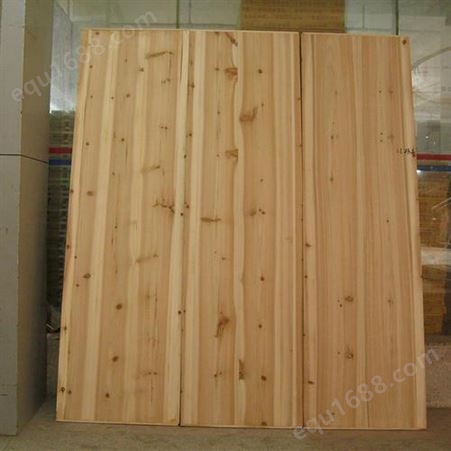 实木床板报价   实木床板什么价格  实木床板生产厂家
