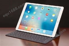 重庆回收苹果iPad电脑-电话-重庆iPad平板电脑回收价格一般几折