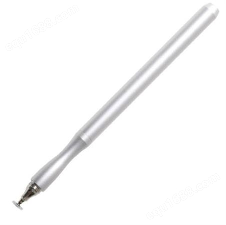 东莞电容笔触控笔手写笔电容笔被动式电容笔主动电容笔