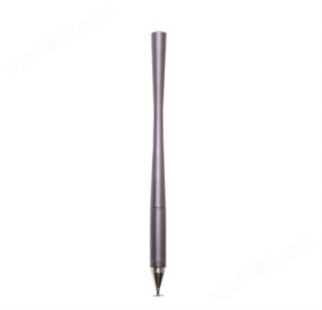 工厂手写笔触屏笔，深圳东莞平板笔手写笔触控笔多功能教学绘画笔