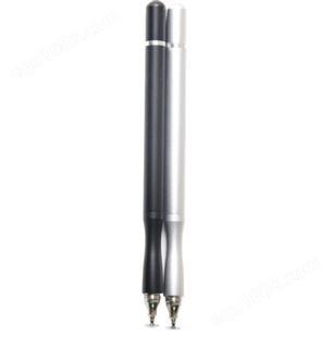 火爆电容笔，主动电容笔，多用电容笔，主动触控笔，主动手写笔