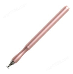 东莞电容笔触控笔手写笔电容笔被动式电容笔主动电容笔
