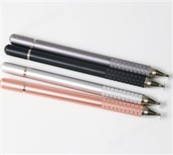 东莞电容笔现货触控笔 20年工厂直销高质量电容笔