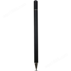 手写笔磁吸电容笔 20年源头工厂直销电容笔