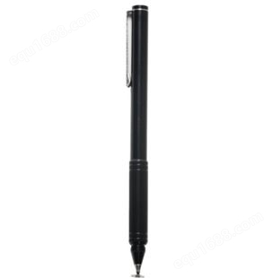 stylus pens工厂大量销售触控笔，源头工厂直销手写笔stylus pens