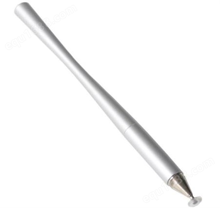 工厂手写笔触屏笔，深圳东莞平板笔手写笔触控笔多功能教学绘画笔
