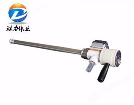 广西检测公司推荐 DL-Y22烟气预处理器