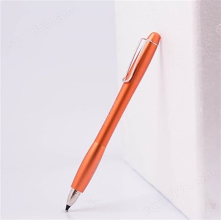 学生平板专业手写笔，教学平板笔，快好多圆盘手写触控笔实力工厂