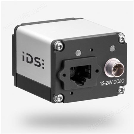 IDS工业相机UI-5880SE