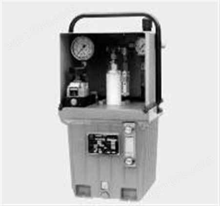 ROEMHELD液压柱塞泵,pistonpump3811-007,液压柱塞泵