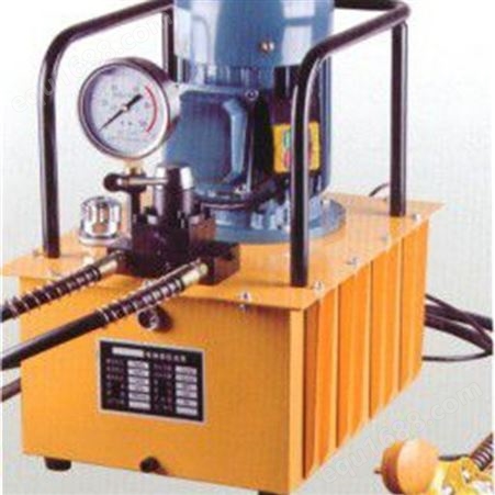 电动换向泵RTHP-1025F 泵 惠氏RTHP-1025H手动换向泵RTHP-1025E