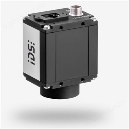 IDS工业相机UI-5880SE
