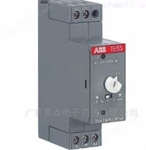 ABB,电流传感器,ES2000-9740
