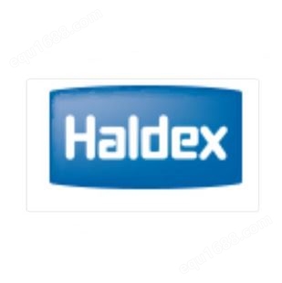 FG1330023 Haldex液压传动阀FG1330023