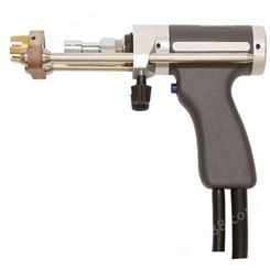 Hruschka GmbH间隙焊枪P05-S接触焊焊枪P05-K
