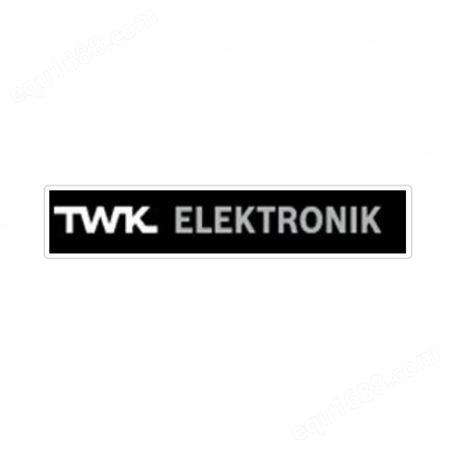 TWK信号转换器,TWKPF-K9UM00,PF-K9UM00信号转换器