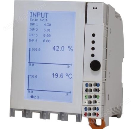 EF1 E-10-400-4温度传感器FUEHLERSYSTEME